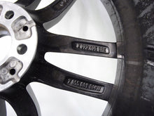 Laden Sie das Bild in den Galerie-Viewer, 1x Alufelge 18 Zoll 8.0&quot; 5x112 30ET 7855081 BMW 5 G31 G30 Rim Wheel