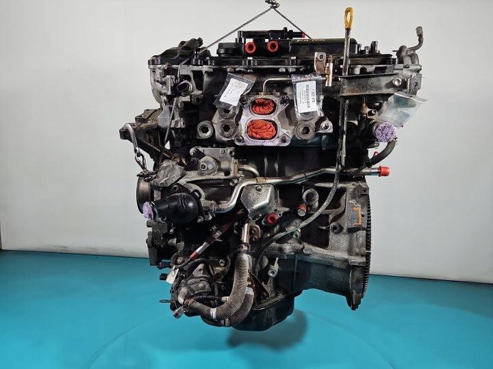 Motor Lexus Nx 8AR 2.0 238PS 2017 Benzin Engine Unkomplett MOT7859719720ev
