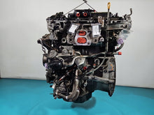 Laden Sie das Bild in den Galerie-Viewer, Motor Lexus Nx 8AR 2.0 238PS 2017 Benzin Engine Unkomplett MOT7859719720ev
