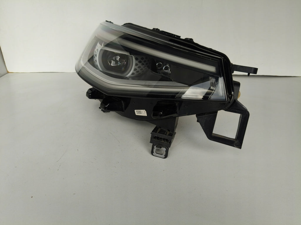 Frontscheinwerfer VW I 11B941036M Full LED Rechts Scheinwerfer Headlight SCH3526046418hj