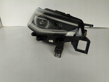Load image into Gallery viewer, Frontscheinwerfer VW I 11B941036M Full LED Rechts Scheinwerfer Headlight SCH3526046418hj
