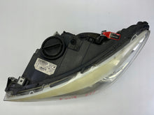 Load image into Gallery viewer, Frontscheinwerfer BMW 7199613-07 Xenon Links Scheinwerfer Headlight SCH2225692233tm