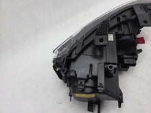 Laden Sie das Bild in den Galerie-Viewer, Frontscheinwerfer Audi Q3 8U0941003H Links Scheinwerfer Headlight SCH3027472030wl