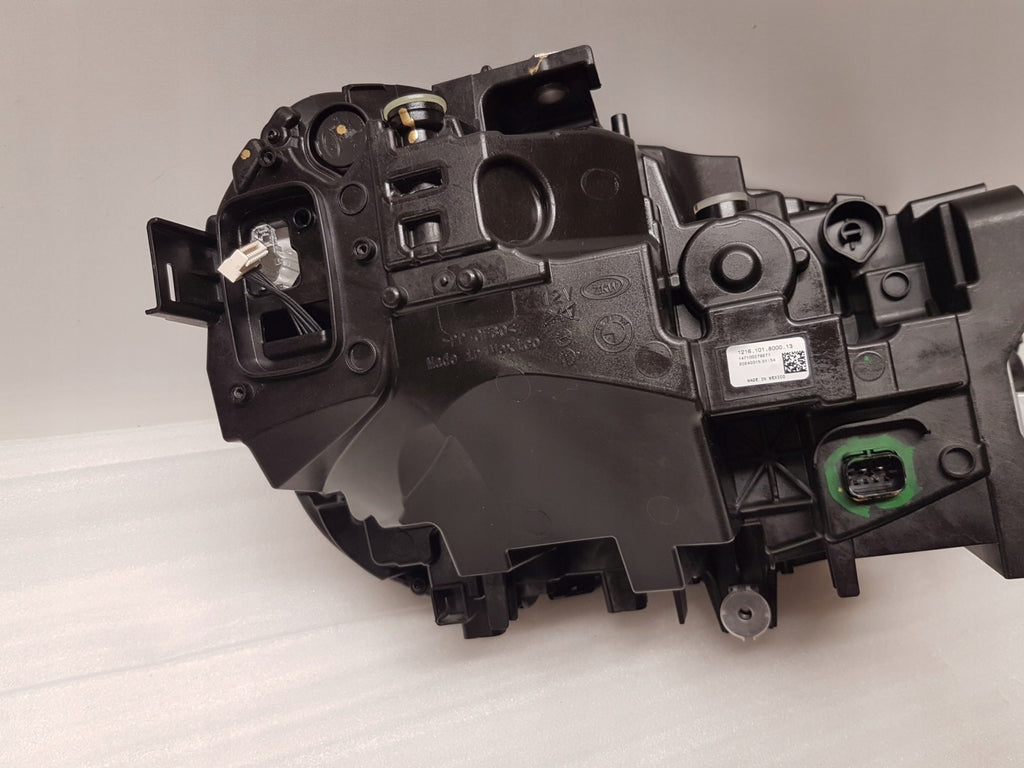Frontscheinwerfer BMW G42 5A03E31-05 Z850KOD 85122000 LED Links Headlight SCH2326802637gu