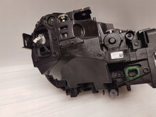 Laden Sie das Bild in den Galerie-Viewer, Frontscheinwerfer BMW G42 5A03E31-05 Z850KOD 85122000 LED Links Headlight SCH2326802637gu