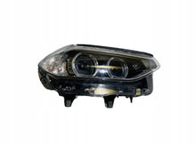 Laden Sie das Bild in den Galerie-Viewer, Frontscheinwerfer BMW X3 G01 G02 8739648-02 Rechts Scheinwerfer Headlight SCH8825728606xt