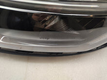 Laden Sie das Bild in den Galerie-Viewer, Frontscheinwerfer Jeep Compass 00501636830 Full LED Links Scheinwerfer Headlight SCH1445038093ot