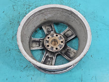 Load image into Gallery viewer, 1x Alufelge 16 Zoll 6.5" 5x112 5E0601025H Skoda Octavia Iii Rim Wheel FEL9833638592jl