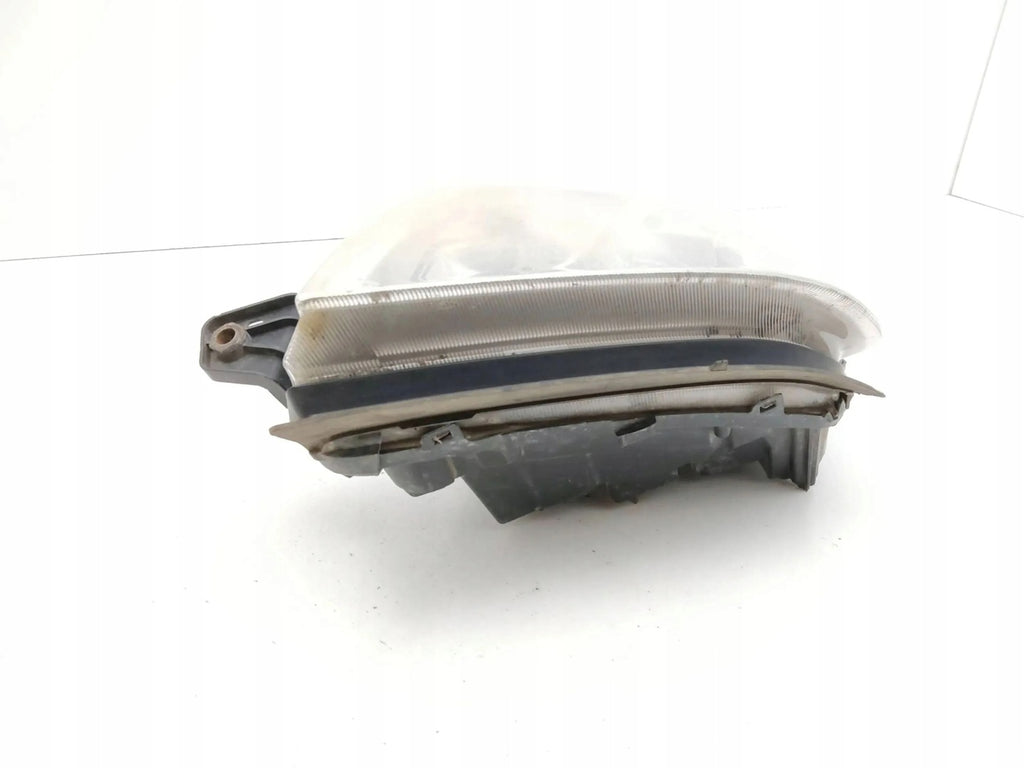 Frontscheinwerfer Iveco Daily I RZV72796 Links Scheinwerfer Headlight SCH7789840765ce