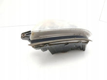 Laden Sie das Bild in den Galerie-Viewer, Frontscheinwerfer Iveco Daily I RZV72796 Links Scheinwerfer Headlight SCH7789840765ce