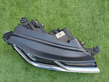 Laden Sie das Bild in den Galerie-Viewer, Frontscheinwerfer VW Arteon 3G8941082M LED Rechts Scheinwerfer Headlight SCH2495996961ea