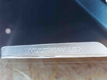 Laden Sie das Bild in den Galerie-Viewer, Frontscheinwerfer Mercedes-Benz Gle A1679065608 Ein Stück (Rechts oder Links)