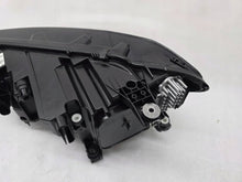 Load image into Gallery viewer, Frontscheinwerfer VW Touran 5TB941082D Full LED Rechts Scheinwerfer Headlight