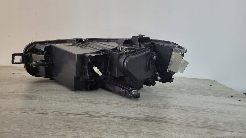 Frontscheinwerfer VW Passat 3J1941006 3G1941035 LED Rechts Headlight SCH3820016877gt