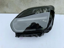 Load image into Gallery viewer, Frontscheinwerfer Mini Countryman 5A96841-04 Links Scheinwerfer Headlight SCH8395173969rq