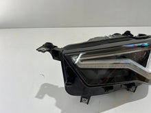 Laden Sie das Bild in den Galerie-Viewer, Frontscheinwerfer Seat Ateca 576941031 Links Scheinwerfer Headlight SCH1194153255us