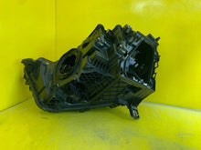Load image into Gallery viewer, Frontscheinwerfer Audi Q3 83A941034 LED Rechts Scheinwerfer Headlight