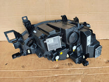 Load image into Gallery viewer, Frontscheinwerfer VW Id.4 11B941005B Full LED Links Scheinwerfer Headlight SCH6093869830hk