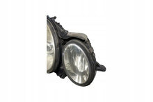 Laden Sie das Bild in den Galerie-Viewer, Frontscheinwerfer Mercedes-Benz 16156400RE A0028206026 Rechts Headlight SCH9721624127zh
