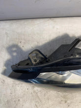 Load image into Gallery viewer, Frontscheinwerfer Peugeot 308 I 9800553280-00 Links Scheinwerfer Headlight SCH1980977720kr