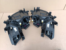 Load image into Gallery viewer, Frontscheinwerfer Cupra Born 10F941008K 10F941007K LED Rechts oder Links