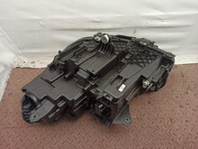Laden Sie das Bild in den Galerie-Viewer, Frontscheinwerfer BMW 5A77EB8 Full LED Rechts Scheinwerfer Headlight SCH4829860884if