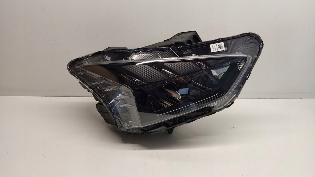 Frontscheinwerfer Hyundai Bayon 92102Q0600 LED Rechts Scheinwerfer Headlight