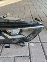 Load image into Gallery viewer, Frontscheinwerfer VW T-Roc 2GA941036H LED Rechts Scheinwerfer Headlight SCH4099600192ma