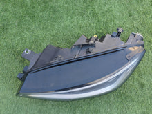 Laden Sie das Bild in den Galerie-Viewer, Frontscheinwerfer VW I 11B941035 LED Links Scheinwerfer Headlight SCH2244144150jq