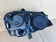Laden Sie das Bild in den Galerie-Viewer, Frontscheinwerfer VW Polo 6Q1941007AK Links Scheinwerfer Headlight SCH6336362491by