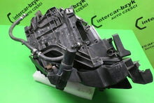 Laden Sie das Bild in den Galerie-Viewer, Frontscheinwerfer Audi A4 8K0941003 LED Links Scheinwerfer Headlight SCH8927836636iz