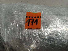Load image into Gallery viewer, Frontscheinwerfer Citroën C5 89903365 LED Rechts Scheinwerfer Headlight SCH1955434674jg
