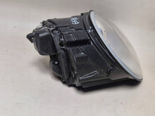 Laden Sie das Bild in den Galerie-Viewer, Frontscheinwerfer VW New Beetle 1C2941000 Rechts Scheinwerfer Headlight SCH7013793762co