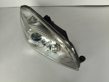 Load image into Gallery viewer, Frontscheinwerfer Skoda Fabia II Roomster Rechts Scheinwerfer Headlight