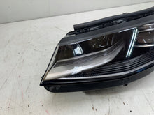 Load image into Gallery viewer, Frontscheinwerfer VW T7 7T1941081B LED Links Scheinwerfer Headlight SCH6289038170hl