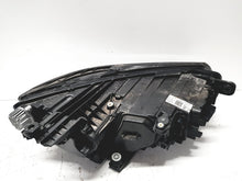 Load image into Gallery viewer, Frontscheinwerfer VW Passat B8 3G1941081T LED Links Scheinwerfer Headlight