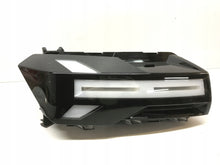 Load image into Gallery viewer, Frontscheinwerfer Dacia Spring 266007890R Full LED Rechts Scheinwerfer Headlight