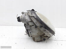 Laden Sie das Bild in den Galerie-Viewer, Frontscheinwerfer Mercedes-Benz W203 0301166272 Rechts Scheinwerfer Headlight SCH9574489845mu