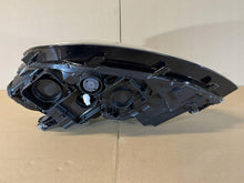 Laden Sie das Bild in den Galerie-Viewer, Frontscheinwerfer VW Golf VII 900451128 Rechts Scheinwerfer Headlight SCH5516961651re