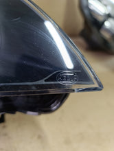 Laden Sie das Bild in den Galerie-Viewer, Frontscheinwerfer BMW E60 E61 Rechts Scheinwerfer Headlight SCH7546460715tg