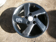 Load image into Gallery viewer, 4x Alufelge 16 Zoll 7.0" 5x114.3 53ET Mazda Cx5 Mx5 Cx3 Rim Wheel FEL4683973879vs