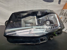 Laden Sie das Bild in den Galerie-Viewer, Frontscheinwerfer VW Multivan Transporter T67E1A Links Scheinwerfer Headlight SCH7992886630cp