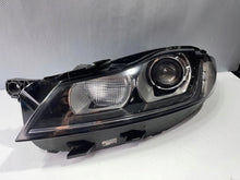 Laden Sie das Bild in den Galerie-Viewer, Frontscheinwerfer Jaguar Xf Links Scheinwerfer Headlight SCH4219056477lh