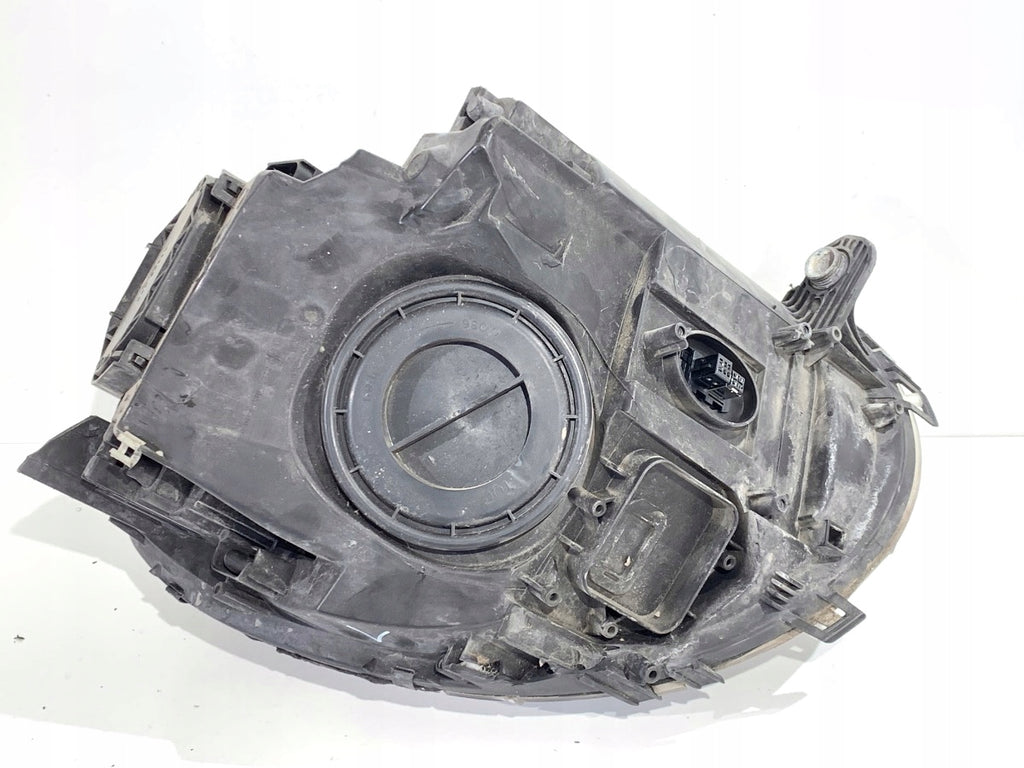 Frontscheinwerfer Mini Countryman R60 730-106283 9808249 Links Headlight SCH6253893644wj