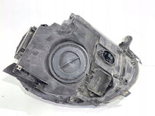 Laden Sie das Bild in den Galerie-Viewer, Frontscheinwerfer Mini Countryman R60 730-106283 9808249 Links Headlight SCH6253893644wj