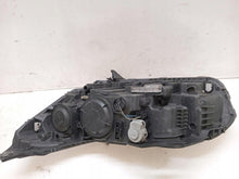 Laden Sie das Bild in den Galerie-Viewer, Frontscheinwerfer Citroën C5 III CC53LPP Rechts Scheinwerfer Headlight SCH1131359673nd