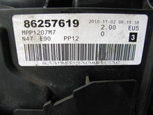 Load image into Gallery viewer, Motor BMW E90 N47D20C 2.0 163PS 2010 Diesel Engine Komplett