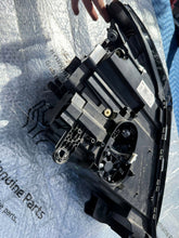 Laden Sie das Bild in den Galerie-Viewer, Frontscheinwerfer BMW F48 901784867003 Links Scheinwerfer Headlight SCH3096201606bv