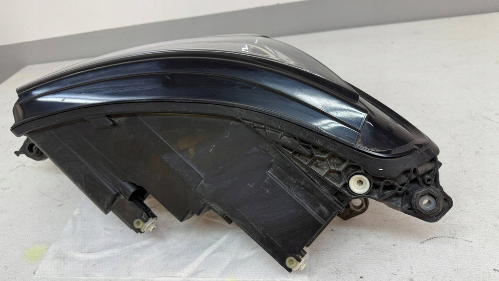 Frontscheinwerfer Skoda Kodiaq 566941016H Rechts Scheinwerfer Headlight SCH7032518995wz