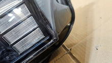 Laden Sie das Bild in den Galerie-Viewer, Frontscheinwerfer Volvo I 80000401 LED Links Scheinwerfer Headlight SCH9380564446ba